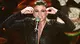 Emma Marrone all'Ariston
