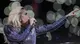 Lo show di Lady Gaga