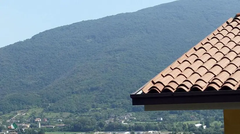 Via al monitoraggio dell’aria che si respira in paese