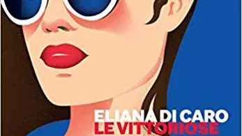 La copertina del libro
