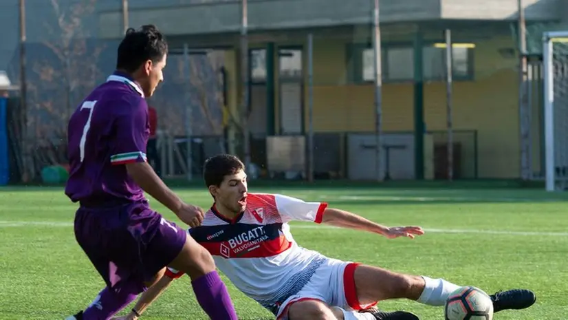 Juniores, ancora fermi anche i campionati provinciali giovanili - © www.giornaledibrescia.it