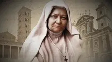 Beata Maria Teresa Casini - © www.giornaledibrescia.it