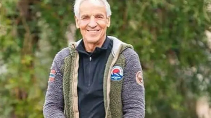Emanuele Lissignoli