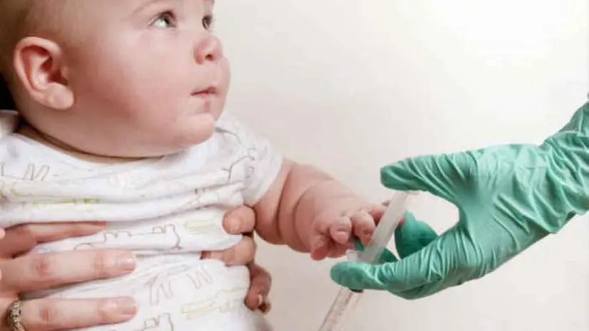 Il futuro dei vaccini potrebbe essere legato alle nuove scoperte del biotech