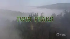 Twin Peaks - Foto © www.giornaledibrescia.it
