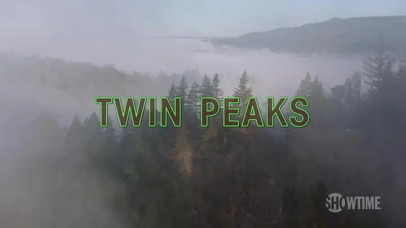 Twin Peaks - Foto © www.giornaledibrescia.it