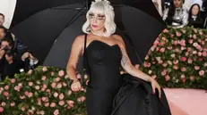 Come una «Bob Geldof del 2020», Lady Gaga capofila pro Oms