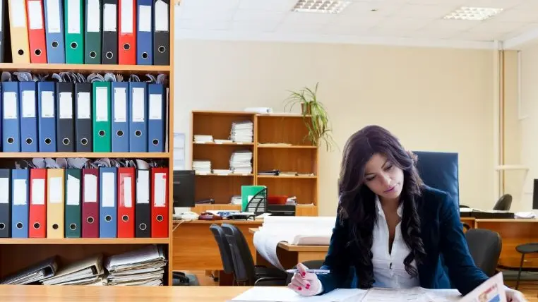 Le donne al lavoro saranno al centro della tavola rotonda al GdB