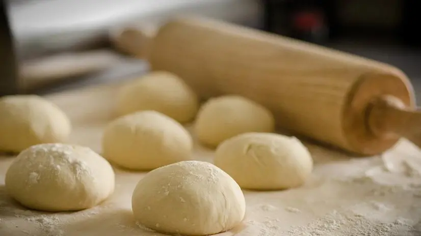 Pane e dolci -  © www.giornaledibrescia.it