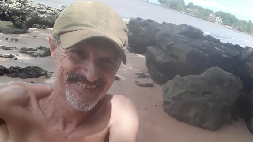 Muore in Brasile il bresciano Osvaldo Pasquali - © www.giornaledibrescia.it