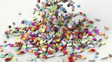 Medicine - © www.giornaledibrescia.it