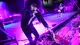 Il concerto di LP al Vittoriale