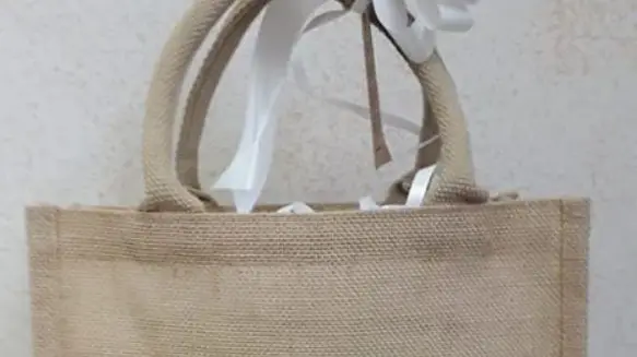 Il baby kit del comune di Prevalle - © www.giornaledibrescia.it