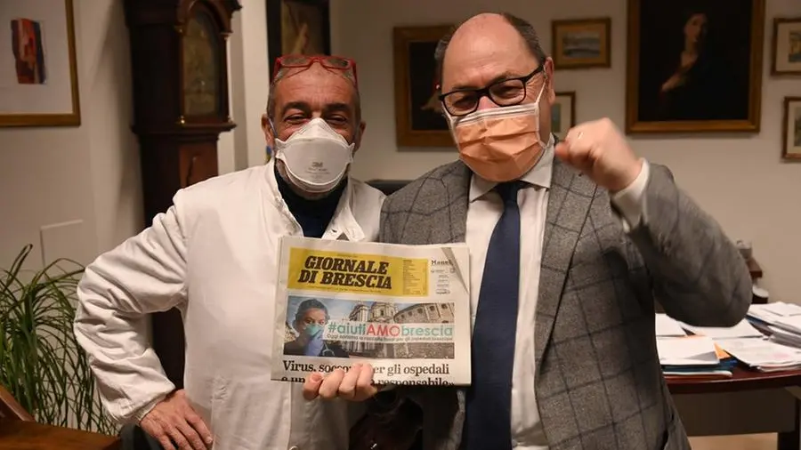 www.giornaledibrescia.it