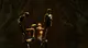 I Momix al Gran Teatro Morato