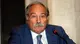 Giuseppe Frigo