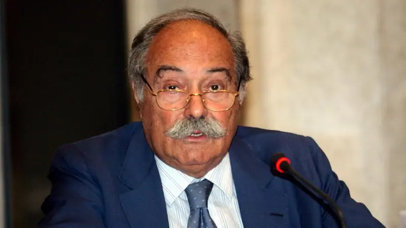 Giuseppe Frigo