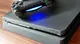 L'evoluzione della PlayStation