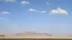 Le montagne della catena del Sinai