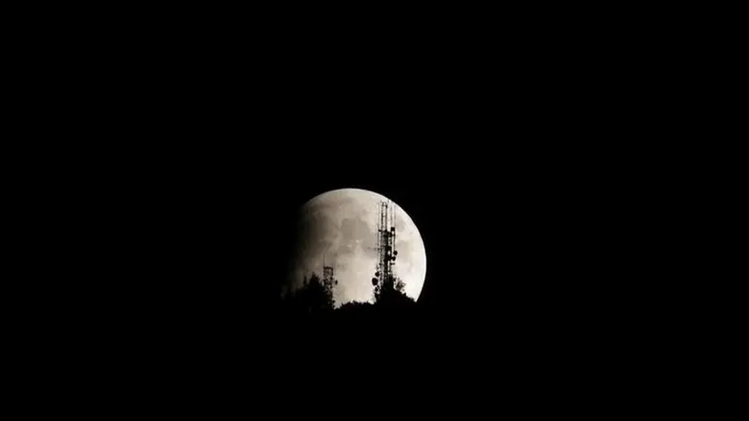 Il meteo del 2019 in 15 foto