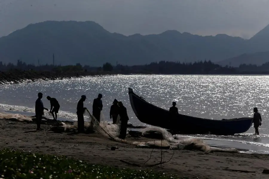 Quindici anni fa lo Tsnumani in Indonesia che fece 250mila vittime