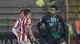 Coppa Italia, Vicenza-FeralpiSalò