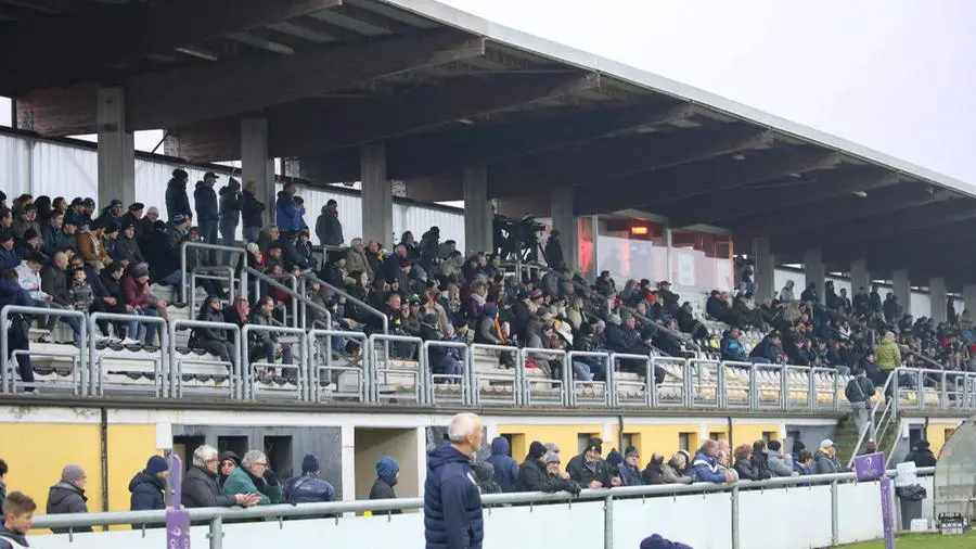 La vittoria di Calvisano contro Mogliano