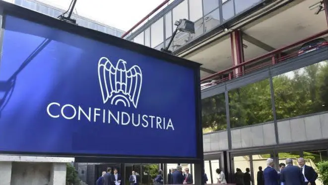 In primavera sarà eletto il nuovo presidente di Confindustria