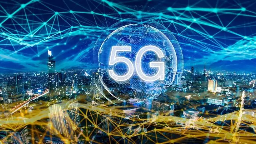 Il 5G è alle porte: al via l'attivazione a Brescia - © www.giornaledibrescia.it