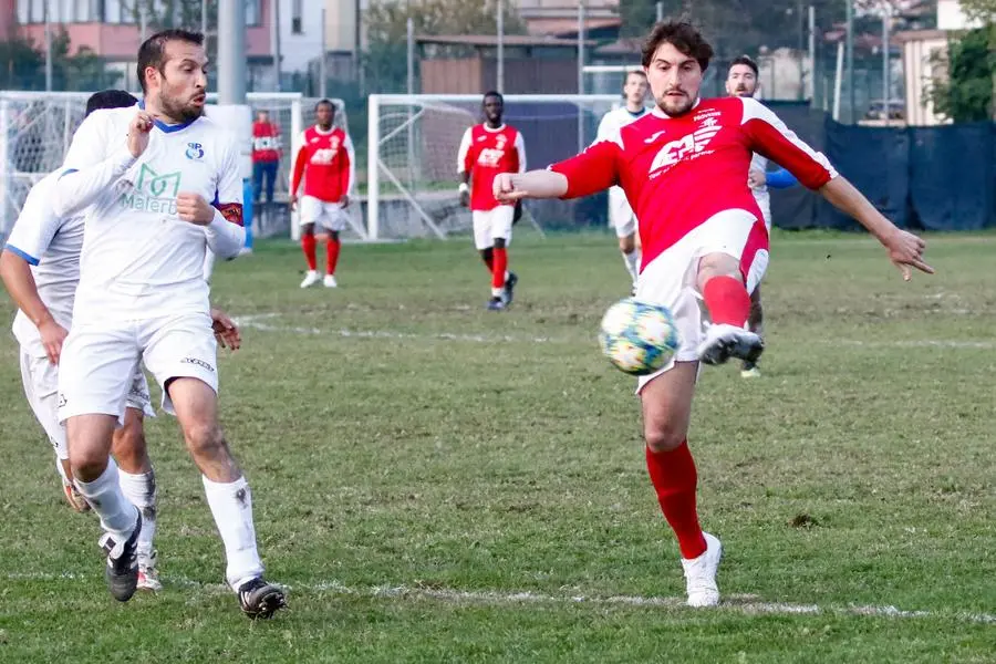 Provezze-Provagliese
