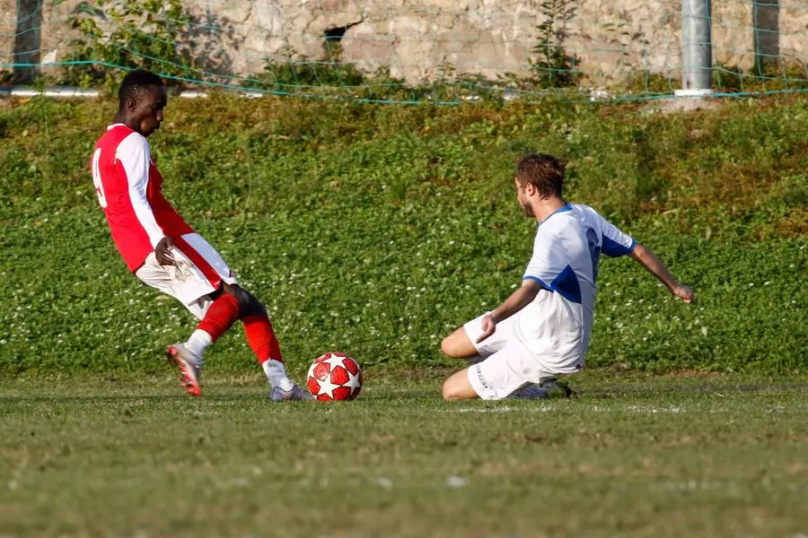 Provezze-Provagliese