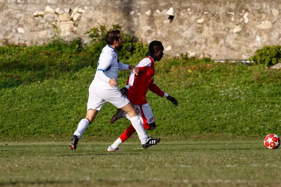Provezze-Provagliese