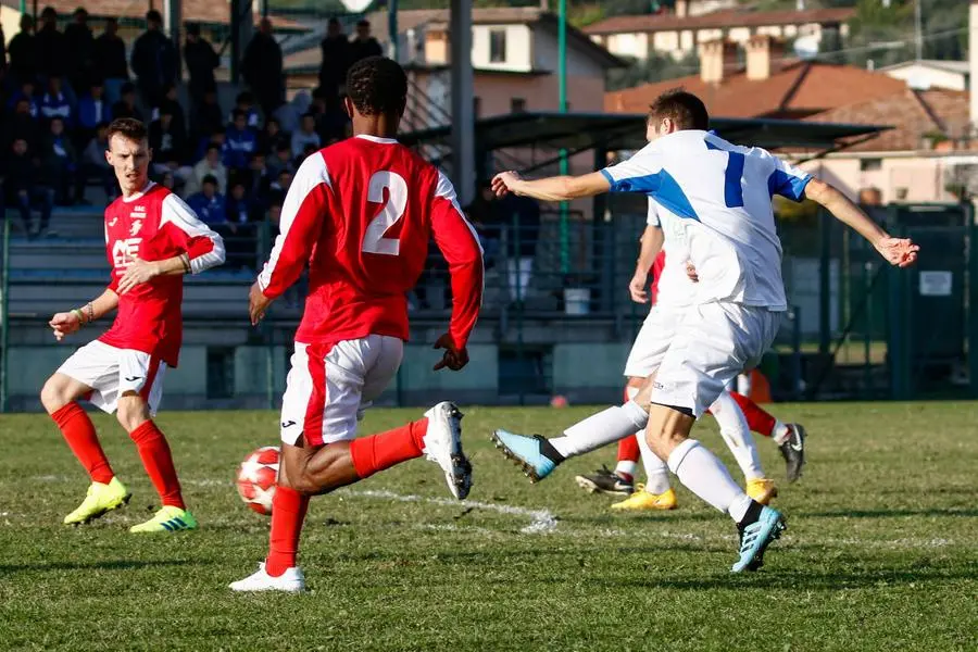 Provezze-Provagliese