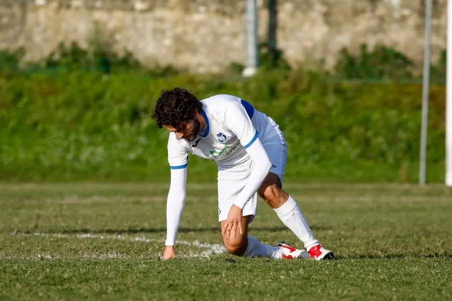 Provezze-Provagliese