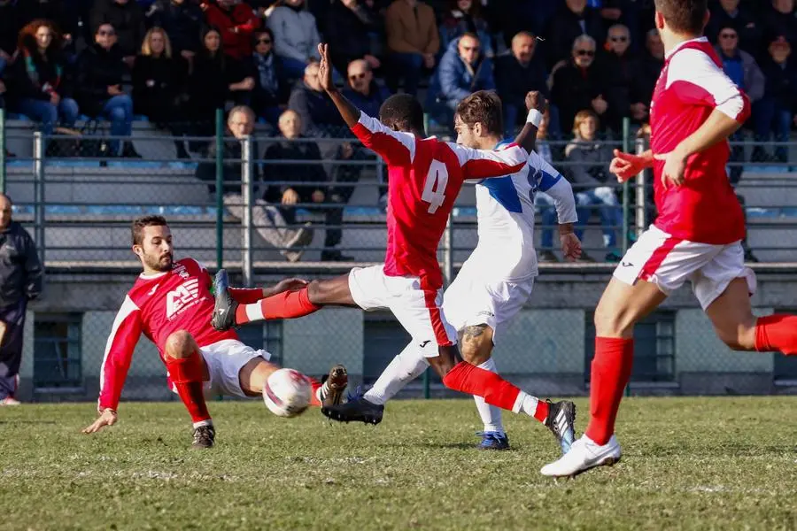 Provezze-Provagliese