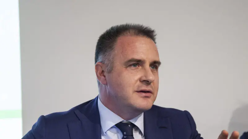 Emanuele Orsini