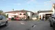 Tragedia a Gottolengo, muore nel rogo del garage di casa