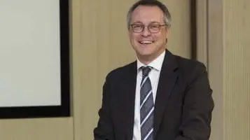 Carlo Bonomi