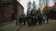 Gli studenti bresciani visitano Auschwitz/2
