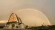 Il doppio arcobaleno nelle foto dei nostri lettori /3