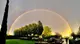 Il doppio arcobaleno nelle foto dei nostri lettori /2