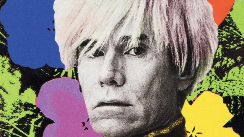 Genio del Novecento, Andy Warhol ha rivoluzionato l’arte © www.giornaledibrescia.it