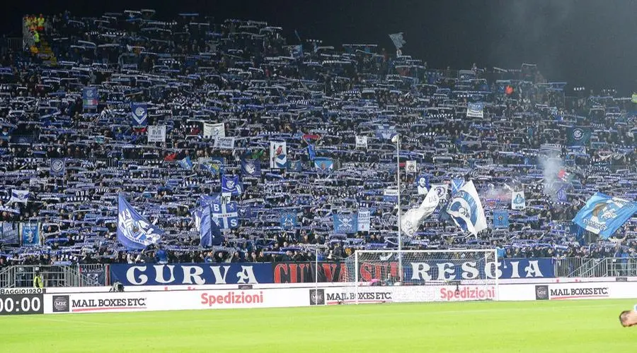 Brescia-Inter 2-1