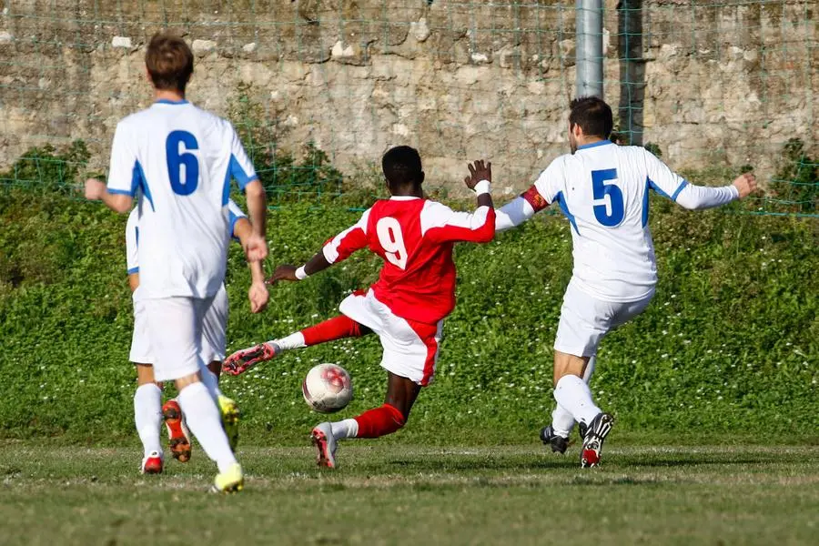 Provezze-Provagliese