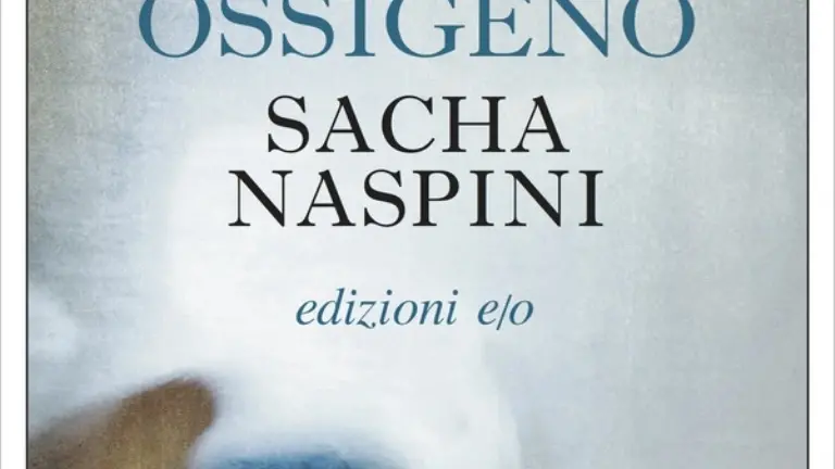 La copertina di «Ossigeno» - © www.giornaledibrescia.it