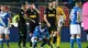 Brescia-Inter 2-1