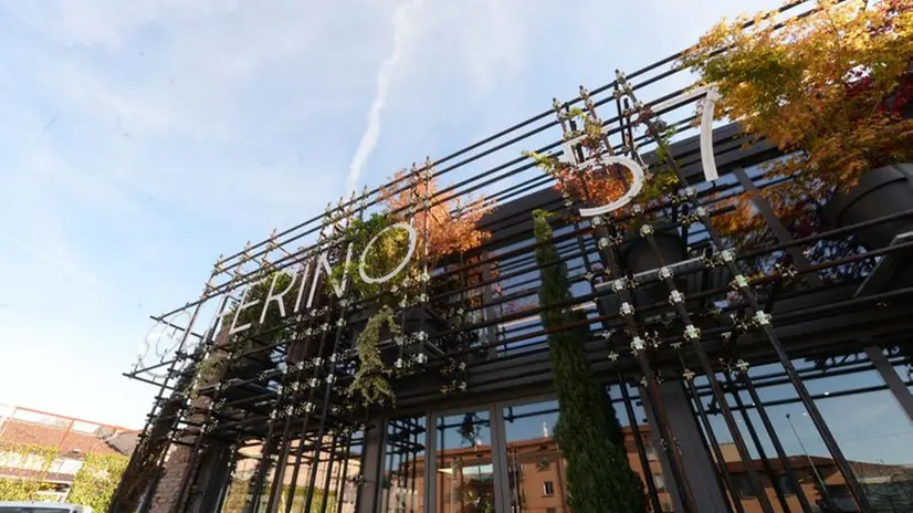 Via Milano guarda a Londra e NY: nasce il progetto «Di.Mi»