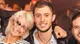 Alex Bertoli, morto in montagna