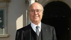 È morto Giampiero Pesenti, figura ai vertici del mondo imprenditoriale e finanziario italiano