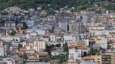 Lumezzane - © www.giornaledibrescia.it